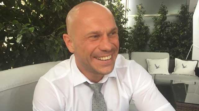 Кива угрожает расправой тем кто говорит о нем плохо