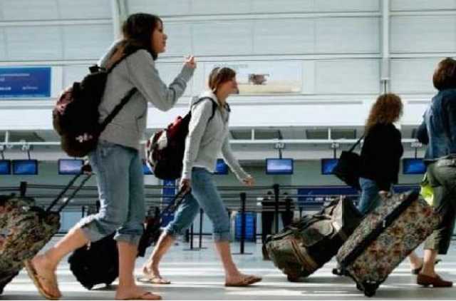 Работа в Польше: озвучена пугающая статистика