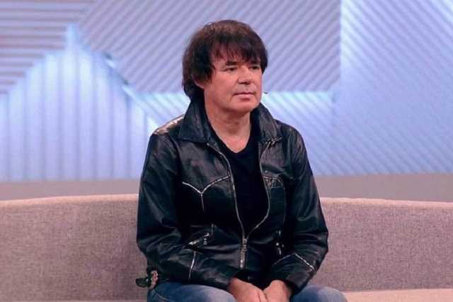 ’’Тихо пил и не зашкварился’’: Бабченко раскрыл подробности об умершем Осине