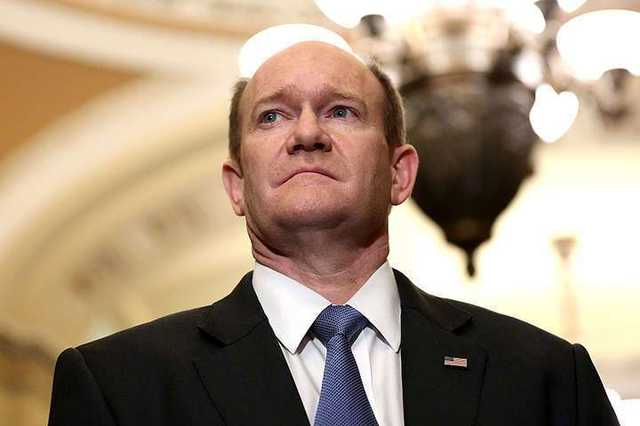 «Мы сможем вытеснить Россию из Украины»: в США сделали громкое заявление