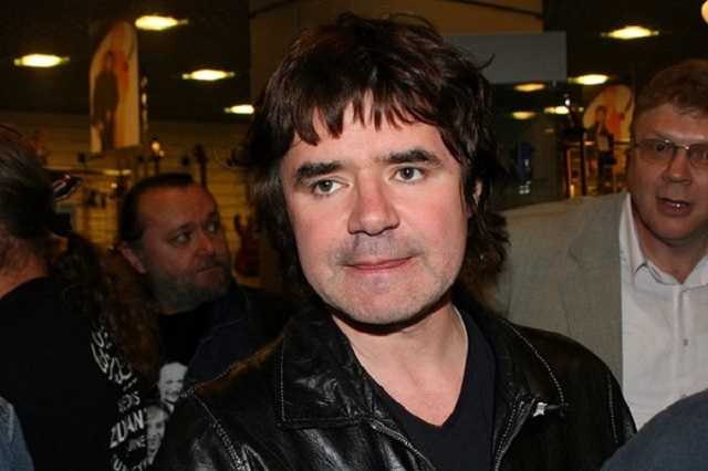 ’’Я написал!’’ Обнародована последняя СМС Осина