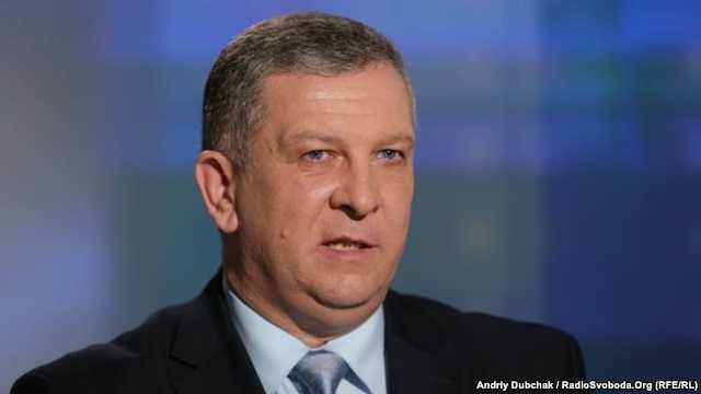 Украинских заробитчан ждет ’’сюрприз’’: Рева анонсировал проверки