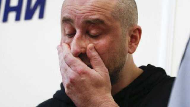 Евгений Черняк: Мы потеряем страну