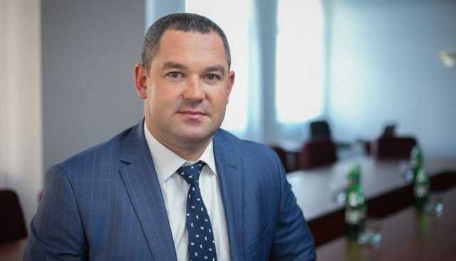 Продан послал Холодницкому справку из немецкого лазарета