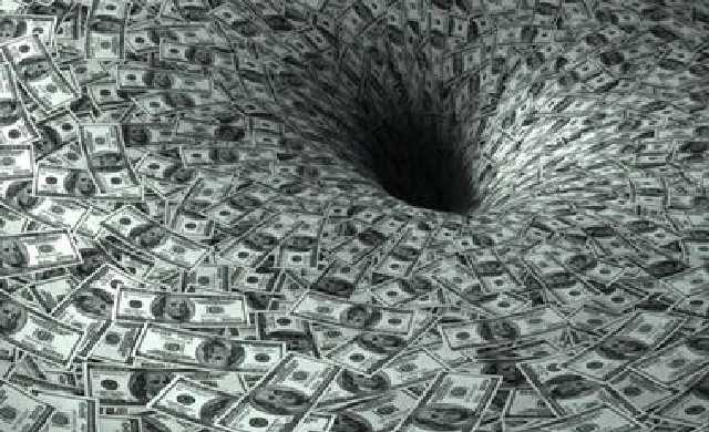 Фирма из окружения депутата от БПП Давыденко достроит школу за 22 миллиона