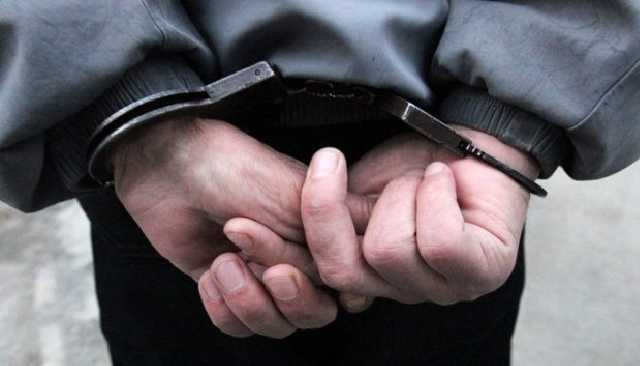 В Словакии схватили местных поставщиков “рабов” из Сербии и Украины