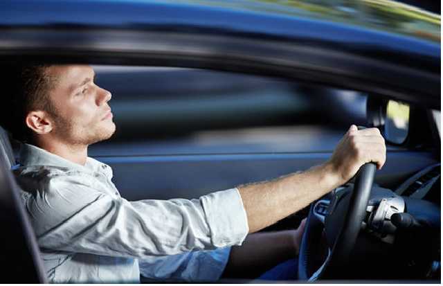 Украинским водителям готовят «революцию» на дорогах: что изменится