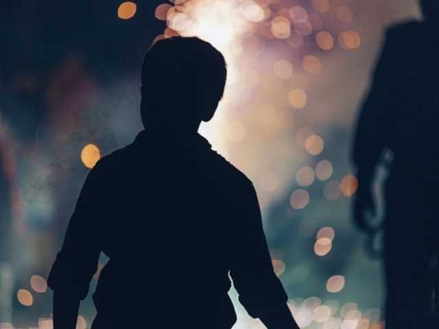 В Сумской области четверо детей пропали без вести по дороге в школу