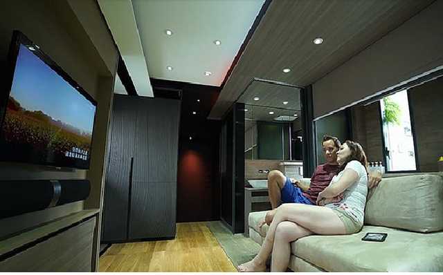 ’’Меня называли жмотом’’: как накопить на квартиру в Киеве