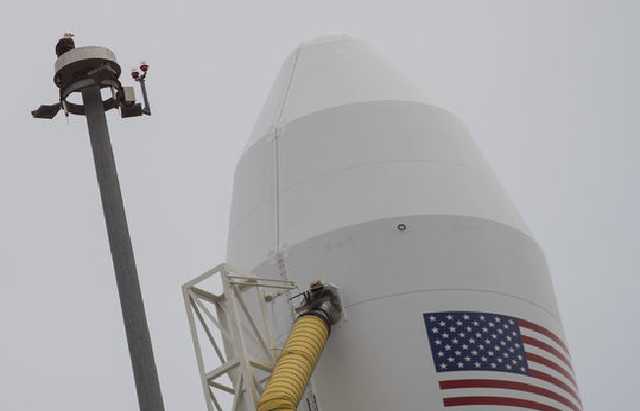 Меркель обвинила Россию в нарушении ракетного договора