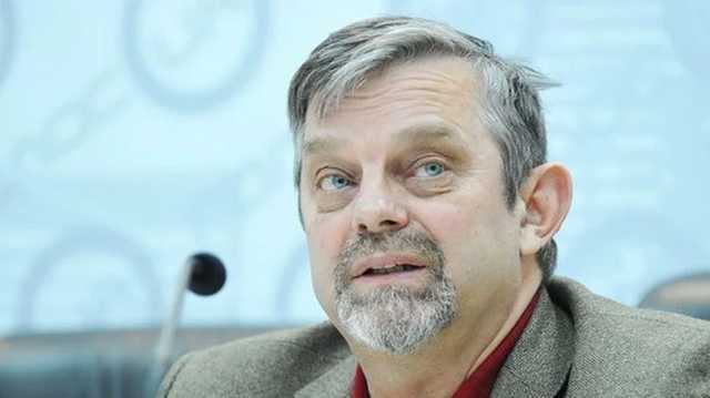 Раскол в Оппоблоке: политолог объяснил, что будет дальше с оппозицией