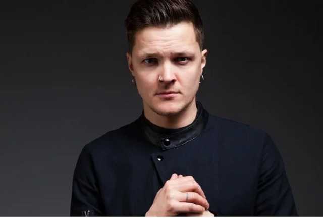 «Ты мой герой. Навсегда»: Лидер O.Toravald сообщил о горе в семье