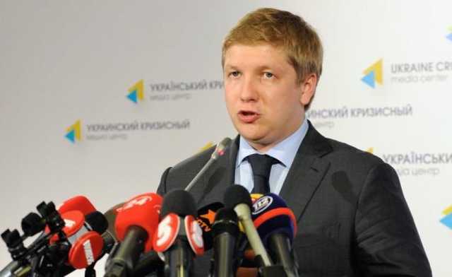 Коломойский предсказал премьерство Коболева