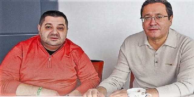 Фирму Грановского спасают от штрафов за сорванные контракты для армии