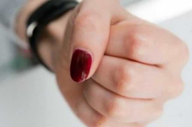 Не поделили ухажера: появились новые подробности зверского избиения студентки в Запорожье