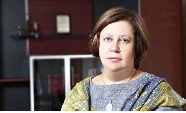 Кабмин отправил в отставку высокопоставленного чиновника