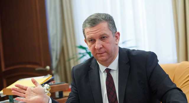 Рева: Для получения субсидий не нужно выписывать членов семьи из жилья