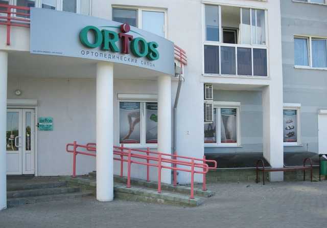 ’’Не имеешь права требовать, м*азь!’’ В Киеве разгорелся новый языковой скандал