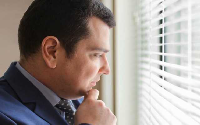 САП открыла дело против Сытника за участок в Крыму