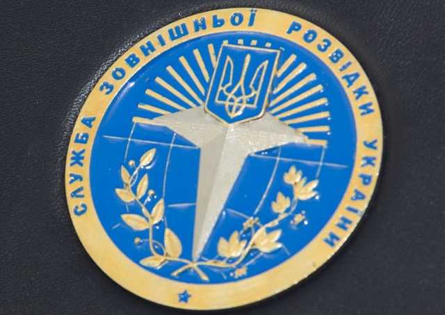 Порошенко установил в Украине еще один праздник: что и когда будем отмечать