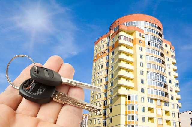 Керівництво ВККСУ приховує від НАЗК елітну нерухомість