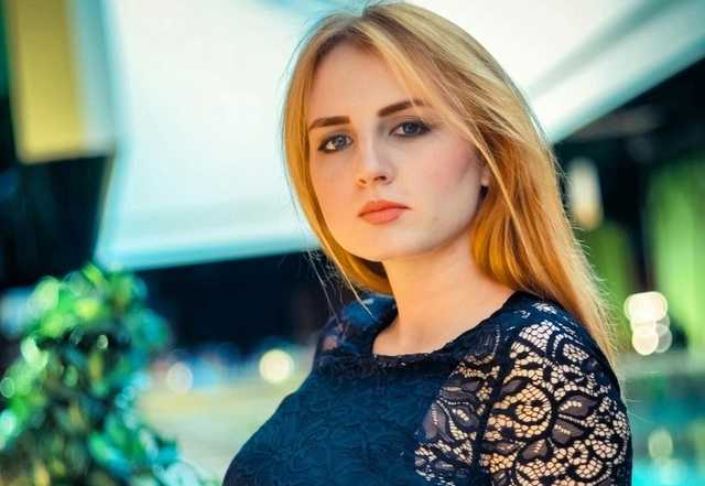 ’’Мамкина депутатша’’: в сети показали еще одну ’’любовницу’’ Пушилина