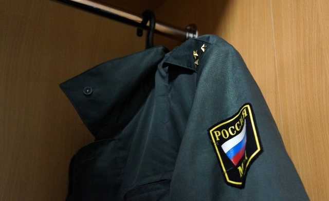 Групповое изнасилование полицейской в России: появилось эксклюзивное видео