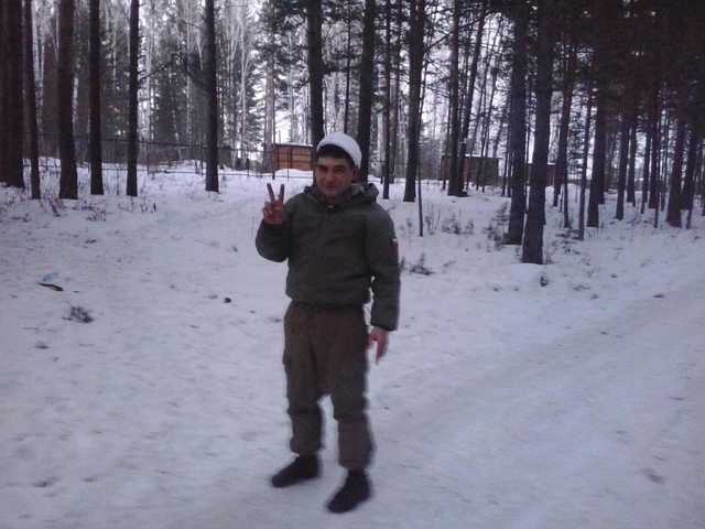 Подарил сыну автомат: что известно о воевавших на Донбассе и в Сирии ’’вагнеровцах’’