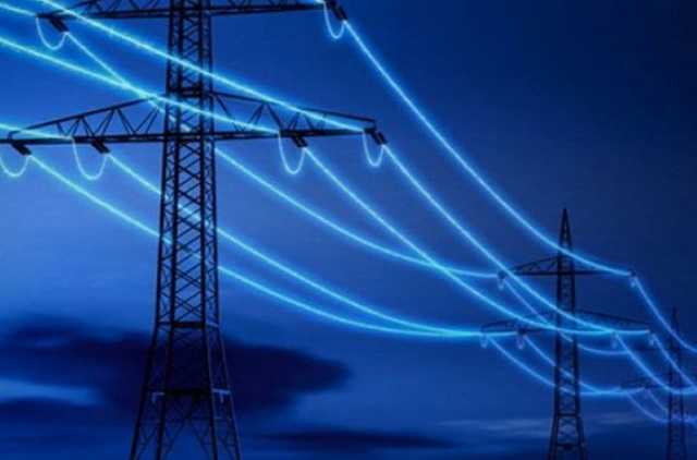 В Украине может взлететь цена на электроэнергию: что об этом известно