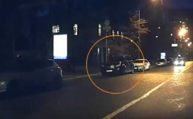 "Схемы" рассказали о тайных встречах Медведчука с Порошенко