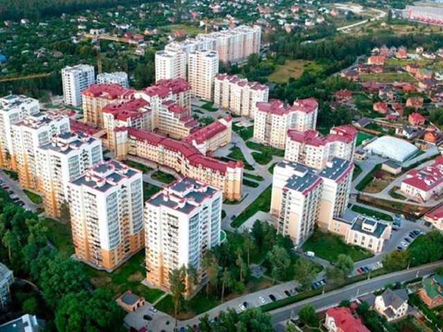 В СМИ появилась реклама сайта, посвященного противоправной деятельности Алексея Кулагина