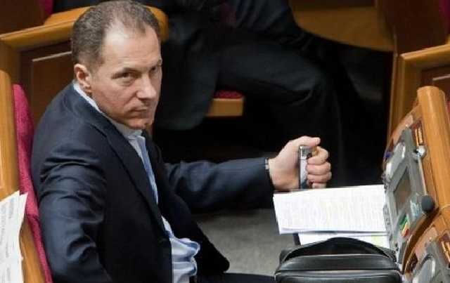 Бывшему министру Рудьковскому уже 3 недели делают психиатрическую экспертизу в Москве