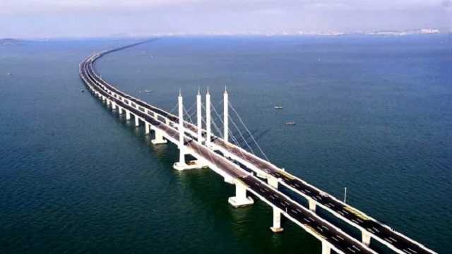 Катастрофа с Керченским мостом: оккупанты пошли на экстренные меры