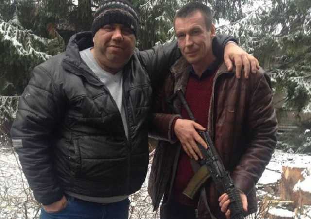 Киллеры, лесорубы и их столичная «крыша» в «деле Кати Гандзюк» — расследование