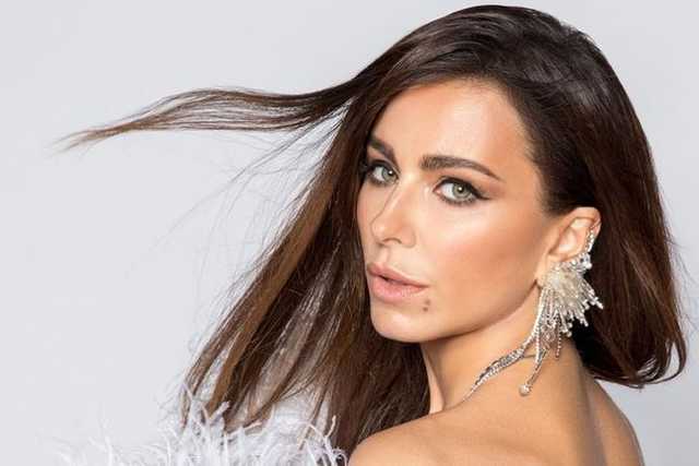 ’’Мозг забыли освежить’’: Лорак разгромили за выступление на премии в России