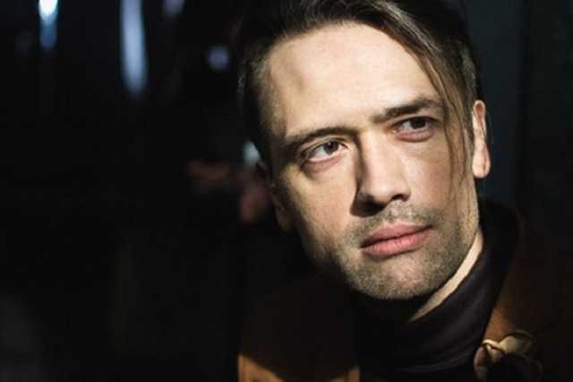 ’’Сволочи’’: Пашинин рассказал, как росспропаганда убила его близкого человека