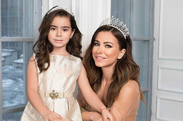 Хочет вернуться? Изменивший муж Лорак удивил неожиданным обращением к певице