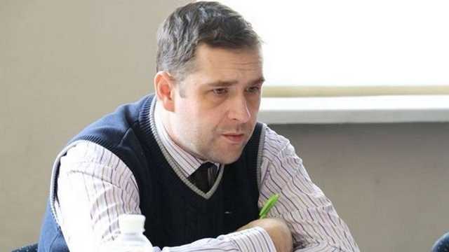 У Порошенко отреагировали на угрессию России в Керченском проливе