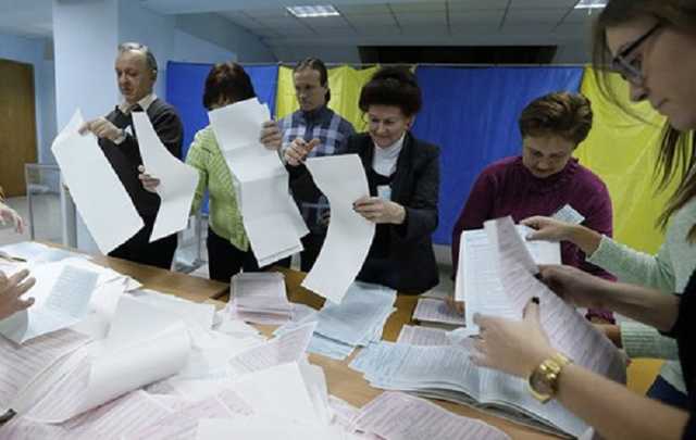 Фальсификации выборов в 2019 году: прогнозы экспертов