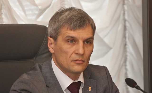 Кошулинский может стать главным сюрпризом президентской гонки – СМИ