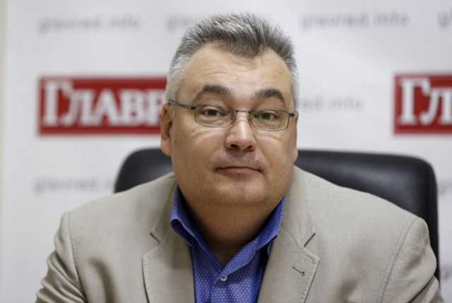 Публікації ЗМІ зірвали провокацію спецслужб бойовиків «ЛДНР», – Снєгирьов