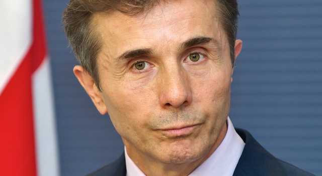 Выборы в Грузии проходят под влиянием одиозного олигарха Бидзины Иванишвили — Le Temps