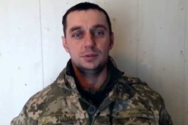 Что будет с захваченными Россией украинскими моряками: появились свежие данные