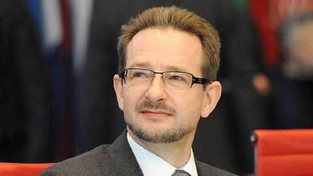 ОБСЕ призывает к немедленному диалогу