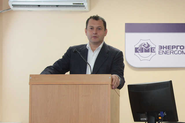 Депутат від БПП задекларував майже 26 мільйонів доходу