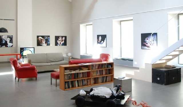 В Киеве подорожала аренда квартир: подробности