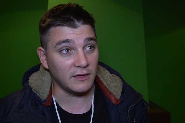 Приватбанк переведет украинцев «в цифру». Чего ждать людям