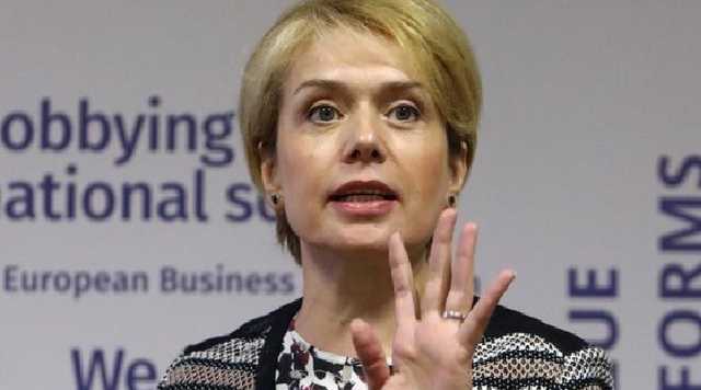 В МОН заявили, что введение военного положения не повлияет на работу школ