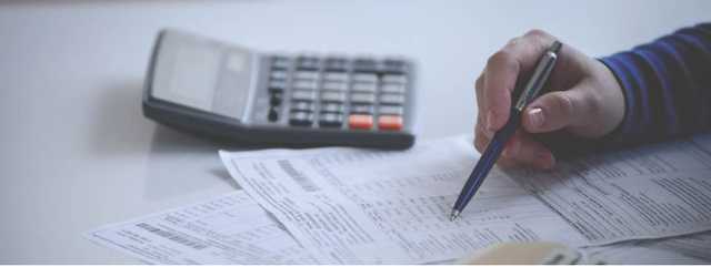 В Киеве после Нового года подорожает отопление