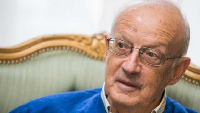 Донбасса и Крыма мало. У Путина появились новые цели — Пионтковский